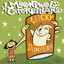 Lucky Dumpling cover
