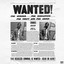 Most Wanted cover