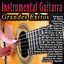 Instrumental Guitarra: Grandes Éxitos Albumcover