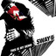 This Is My Demo cover
