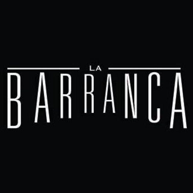 La Barranca photo