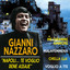 Napoli ..te voglio bene assaje Albumcover