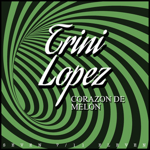 Corazon De Melon album
