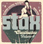 Stax Chartbusters, Vol. 4 cover