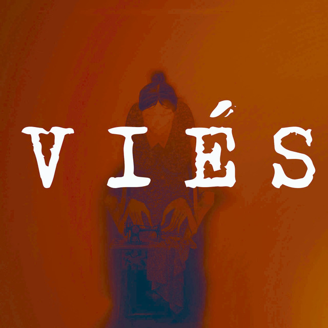 Vies Photo