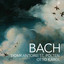 J.S. Bach: Choral Sacred Works (Live) cover