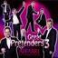 Great Pretenders 3 Albumcover