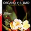 Organo Y Ritmo (Digitally Remastered) Albumcover