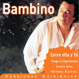 Selección de Grandes Exitos Albumcover