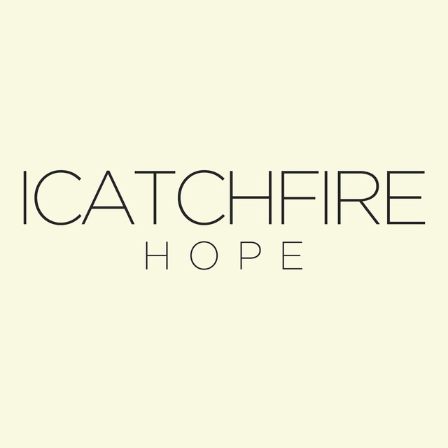 ICATCHFIRE Photo