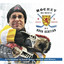 Hockey Was Invented By A Nova Scotian Albumcover