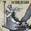 Budos Band - Trail Of Tears