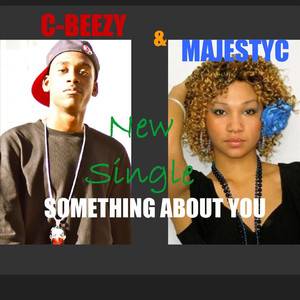 C-Beezy & Majestyc