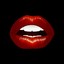 Rocky Horror Albumcover