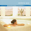 Sedona Spa Albumcover
