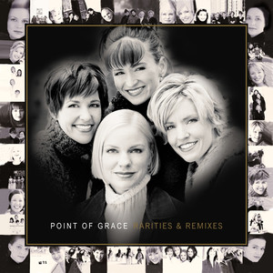 Rarities and Remixes album