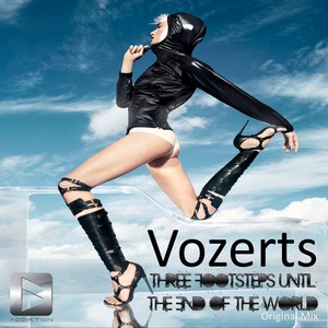 Vozerts
