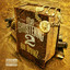 The Christening 2 cover