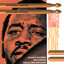 Master Drummers Vol. 1 cover