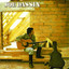 Joe Dassin cover