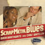 Scrap Metal Blues Albumcover