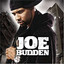 The Album B4 the Album cover