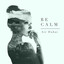 Be Calm cover