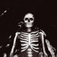 Forever Halloween cover