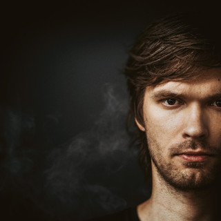 Lifetheory Photo