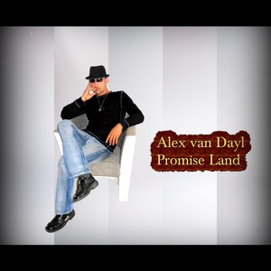 Alex van Dayl