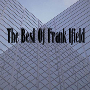 The Best of Frank Ifield album
