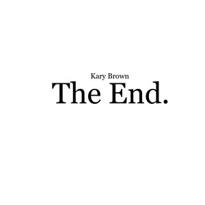 Kary Brown