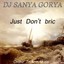 Dj Sanya Gorya
