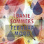 Februar Mood cover