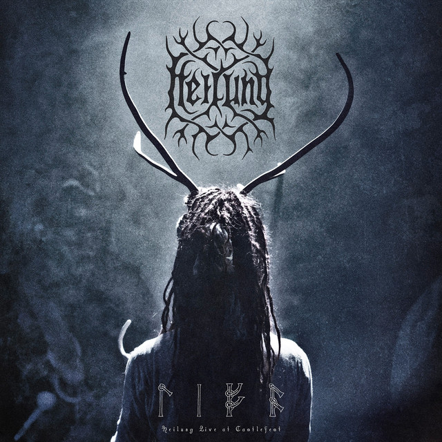 Lifa cover