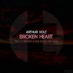 Arthur Volt