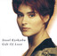 Gift Of Love cover