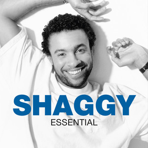 Essential album
