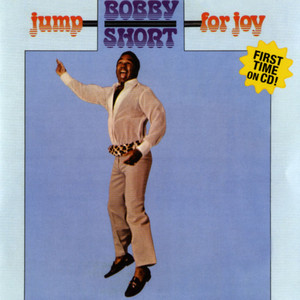 Jump For Joy album