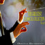 The Greatest Classical Collection Vol. 16 cover