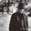 Ensamvarg Albumcover