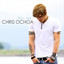 Chris Ochoa