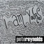 I Am Yours Albumcover