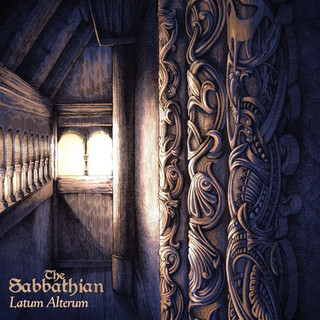 The Sabbathian Photo