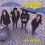 Now and Again cover