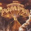 Pompeii (2002) Albumcover