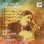 The Great Paraguayan cover