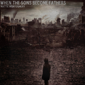 When the Sons Become Fathers cover