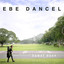 Bawat Daan cover