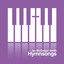 Hymnsongs Albumcover